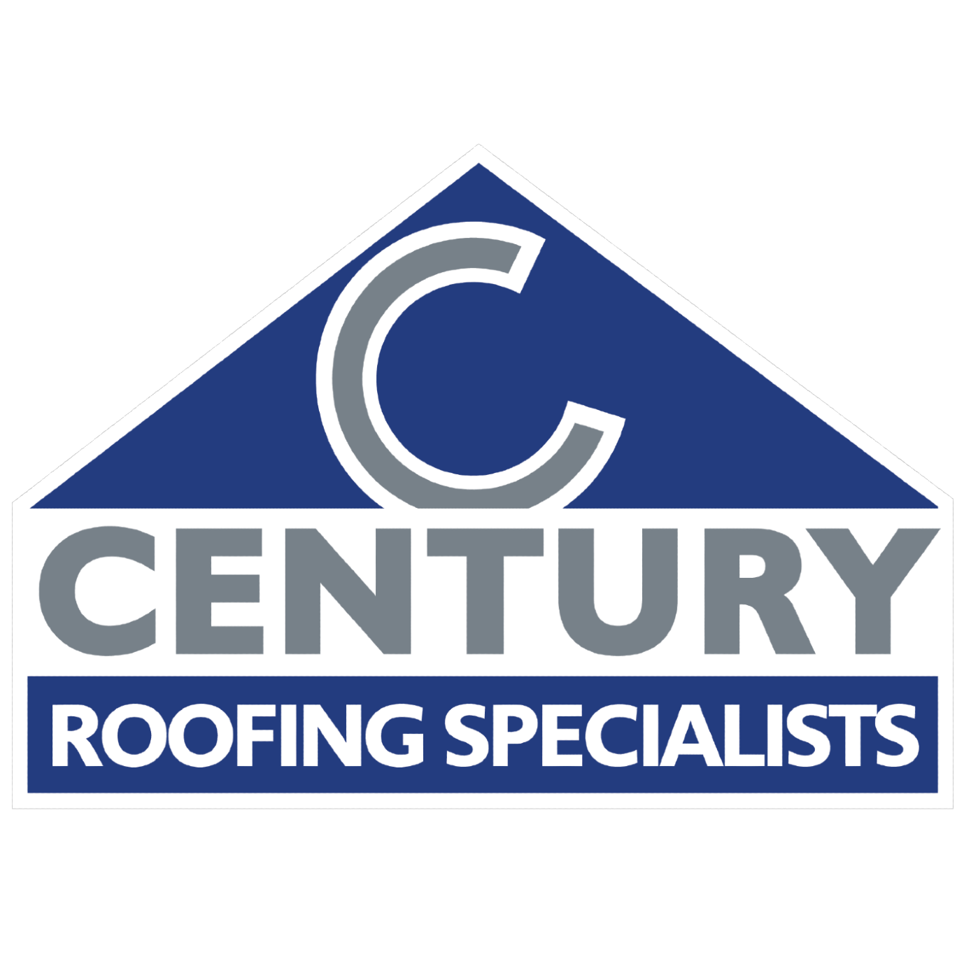 Orlando Roofing |  Tampa Roofing