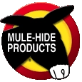 Mule-Hide-Roofing-Products.png